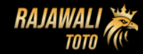 LOGO RAJAWALITOTO